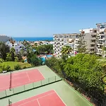 1020 Wonderfull 1 Bedroom Sea View Appartement