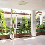 1020 Wonderfull 1 Bedroom Sea View Playa de las Américas