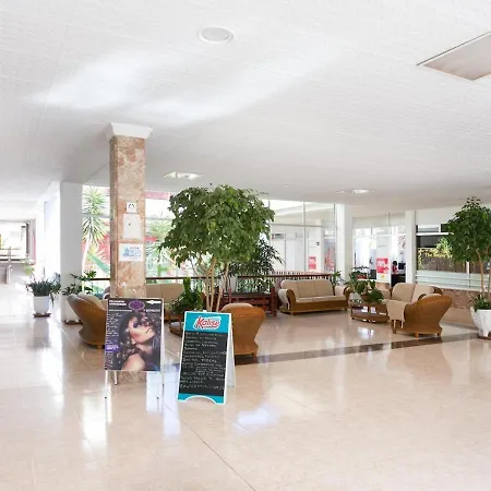 Apartment 1020 Wonderfull 1 Bedroom Sea View *